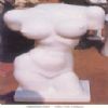 Sculpture