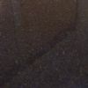 Granite -2