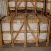 Granite Countertops Packaging