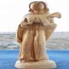 Stone Sculptures - Abstract Statue (AB-007)