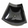 Sink/Basin