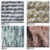 Surface Processing