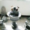 Sculpture
