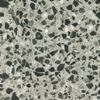 PVC Floor Tile, Marble