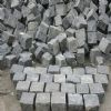 Cobblestone
