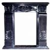 Fireplace (1-11)