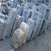Stone Trough (SGO)