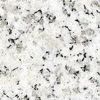 Granite Xixia White (G3760)