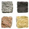 Granite Other Products (TO008)