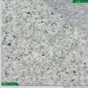 Sesame White Laizhou (G3765)