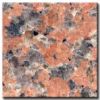 Granite Tiles
