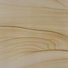 Sandstone