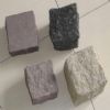 Cube Stone