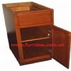 Kitchen Base Unit