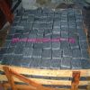 Granite Paving Cobblestone