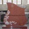 Granite Monument