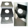 Vanity Top (Special Sizes) Vanity Top (Special Sizes)