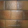 Ceramic Exterior Wall Tiles