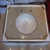 Countertop & Vanity Top