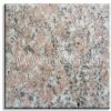 Natural Stone Products