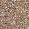 Granite (G696)