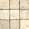 Tumbled Marble