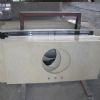 Vanity Top