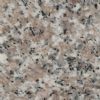 Beige Rose Tile (G636)