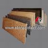 Countertop for Various Choice