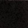 G684 Granite Black