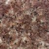Granite (G634)