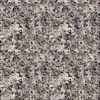 Granite Rongcheng Grey (G3758)
