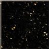 Black Galaxy