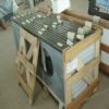 Chinese Granite Countertop And Vanity Topp