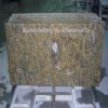 Granite Vanitytops