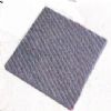 Paving Stone