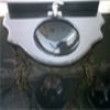Countertop, Vanity top (HX-TMB028)