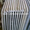 Kitchen Top with Competitive Price