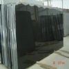 Slab (THS-07)
