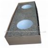 Granite Vanitytop