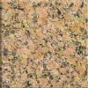 Granite G683