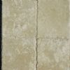 Tavertine Pavers (KQ_PT001)