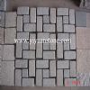 Cubic Stones
