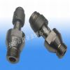 Diamond Core Drills
