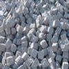 Granite Cobblestone / Cube (G603)