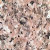 Granite Stone (G3767)