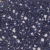 Acrylic Modified Solid Surface (9852 Blue Granite)