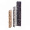 Line Stone (AGL005)