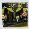 Tombstone-1