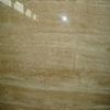 Diano Beige